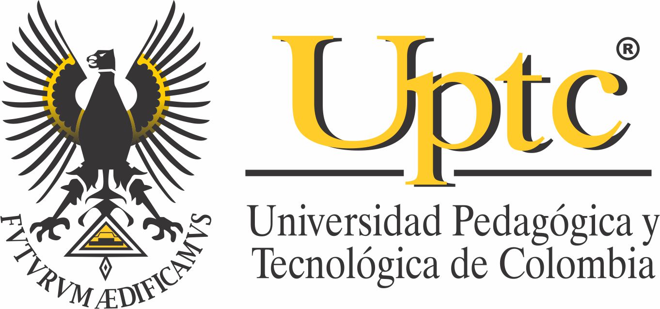 Identidad grafica Registro de Marca jpeg 2016