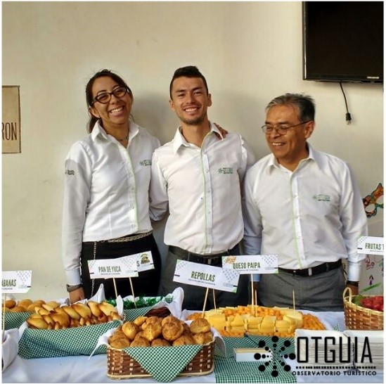 OTRA FOTO