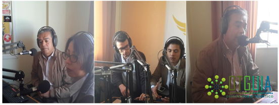 RADIO 1
