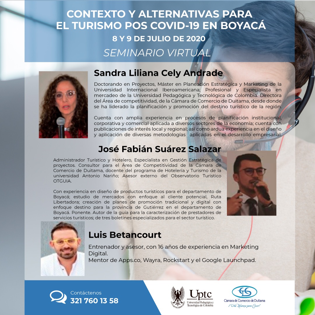 invitados