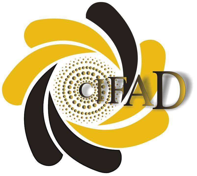 otguia