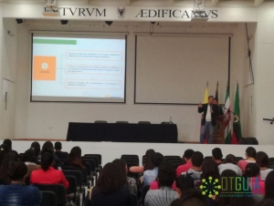 CONVERSATORIO “PROSPECTIVA DE PRODUCTO TURÍSTICO GASTRONÓMICO EN COLOMBIA”